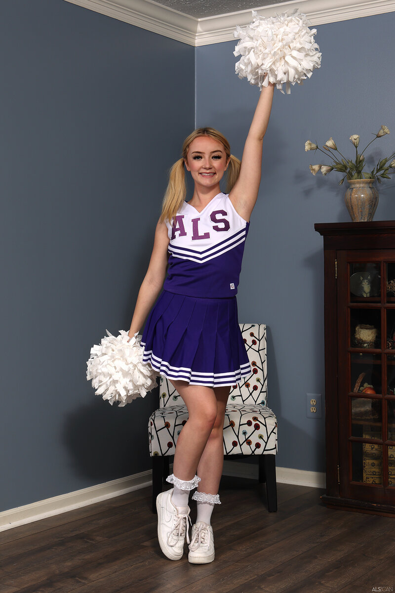 Полина, 28 лет, 5 размер груди